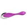 Feeding Spoons